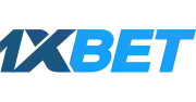 1xbet-tp