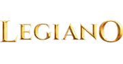 legiano-tp