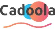 cadoola-tp