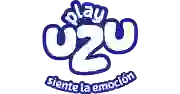 playuzu-tp