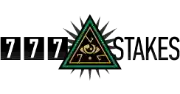 777stakes-tp