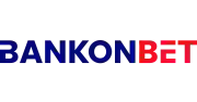 bankonbet-tp