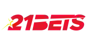 21bets-tp