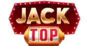 jacktop-tp