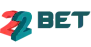 22bet-tp