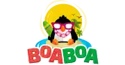 boaboa-tp