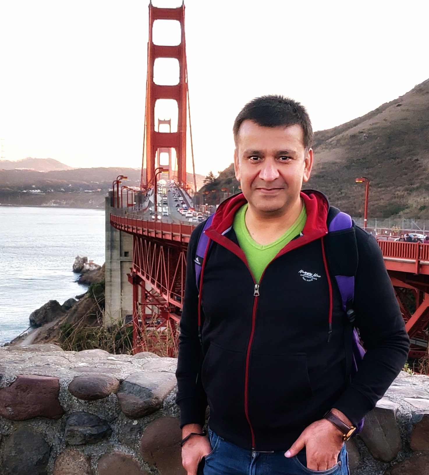 P 20191103 164909 1-02