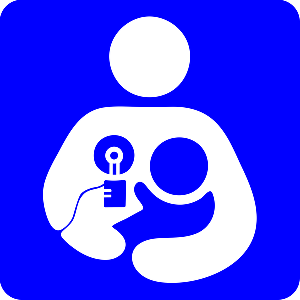 Breastfeeding-icon-med
