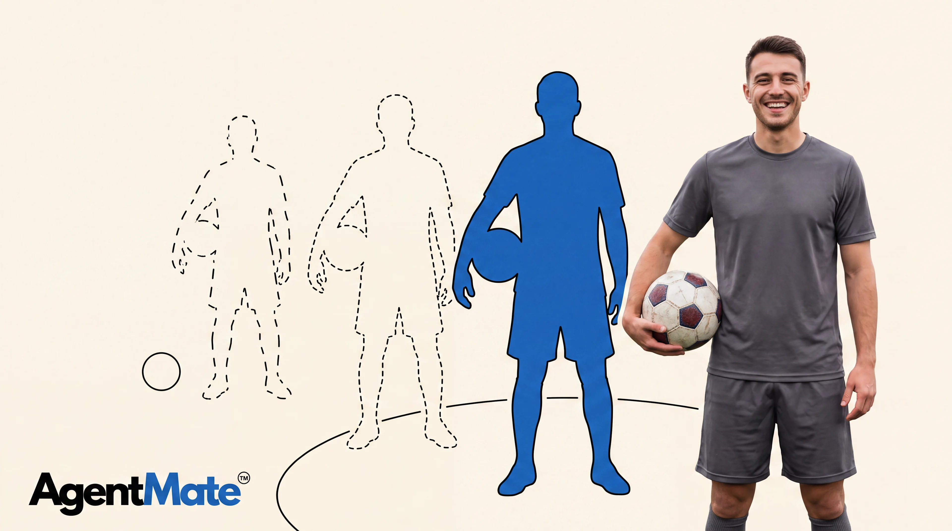 100 Questions About Image Rights in Football (Part 4 of 4)