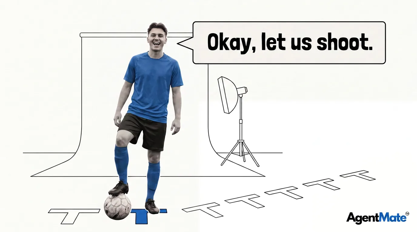 100 Questions About Image Rights in Football (Part 2 of 4)