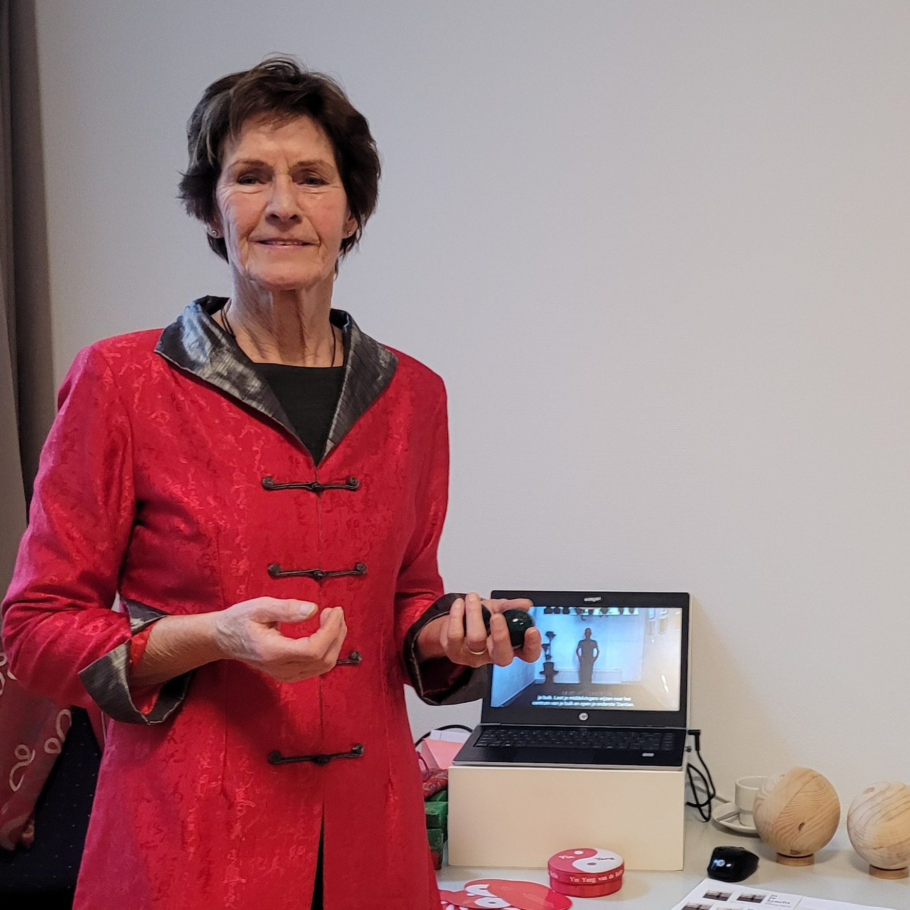 valpreventie emmeloord