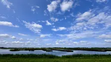 Wolken Jolanda voor 30daagse