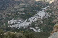 Trevelez 18