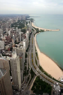 Chicago