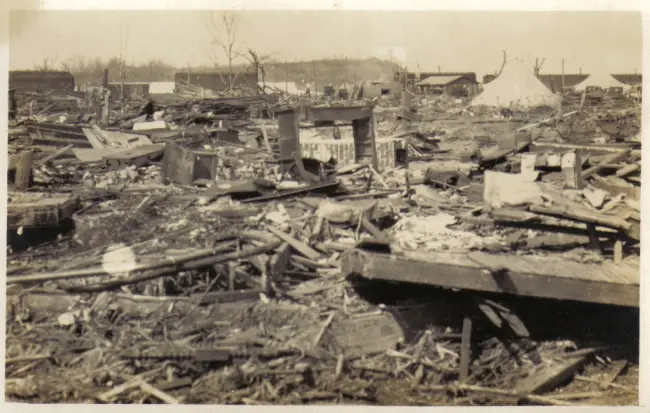 1925tornado-p2o-b Griffin