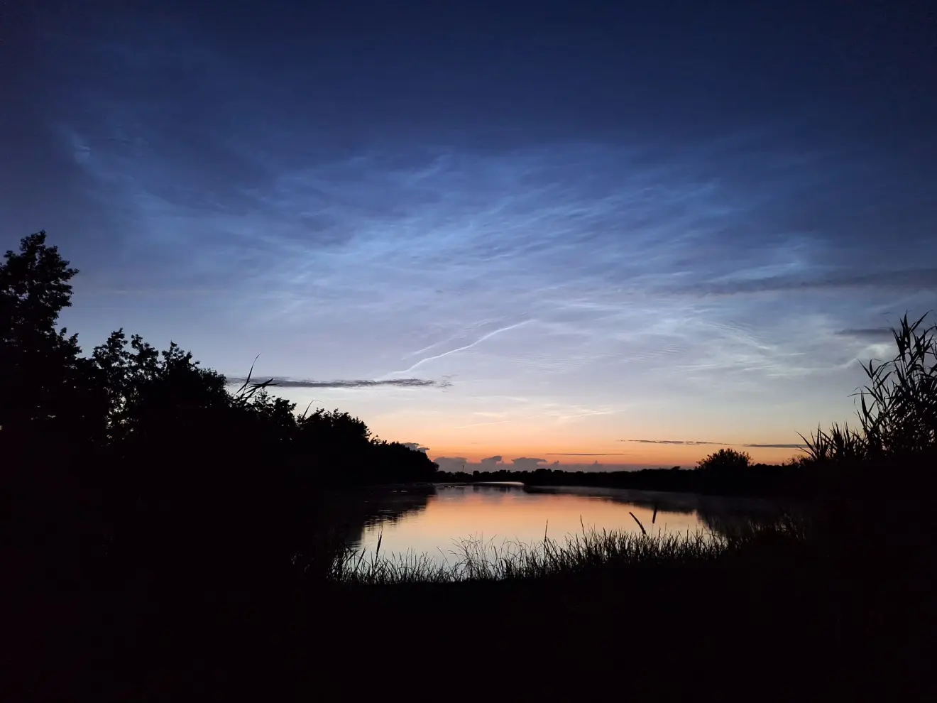 Boven Friesland - Tjitske Wiebenga