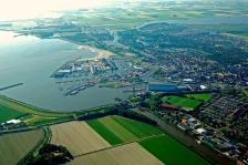 Haven Lemmer JK Domus