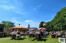 Geriit Hogeweg Utrecht