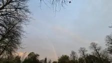 Jannes regenboogje