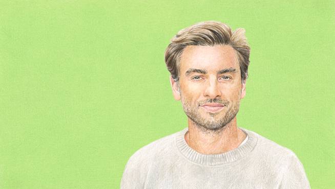 Portrait_Nick_Haft_Bright_gree