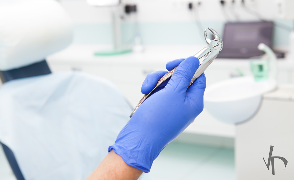 How do you imagine wisdom teeth removal? - VDM Dental Blog ...