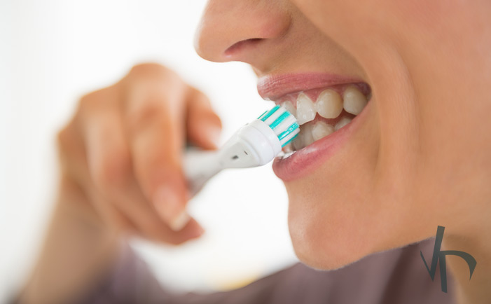 Protect Your Smile: Mastering How to Brush Your Teeth Properly