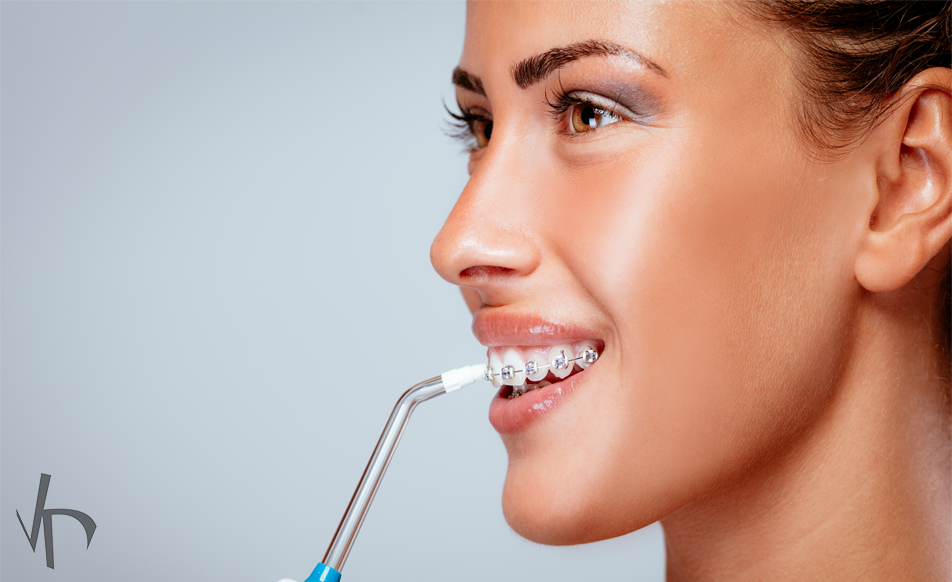 Oral Irrigator: Benefits and Harms of Using