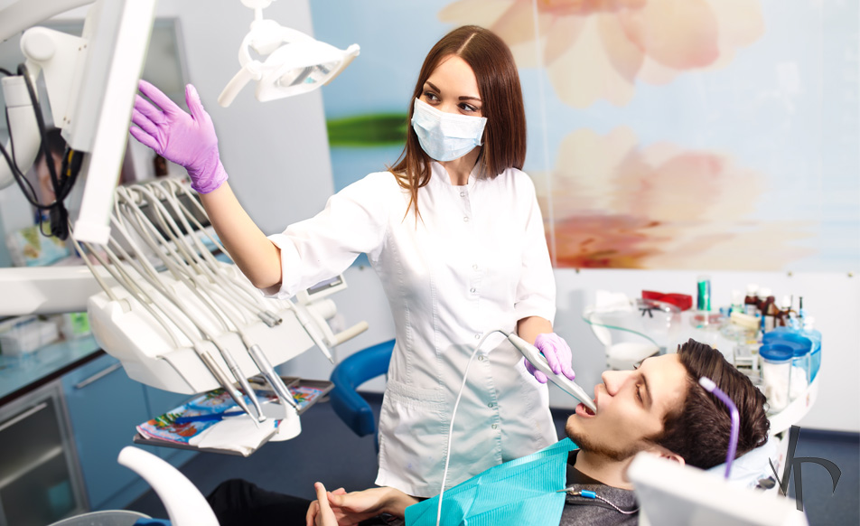 5 Caries Prevention Methods You Should Have Known VDM Dental Blog NY