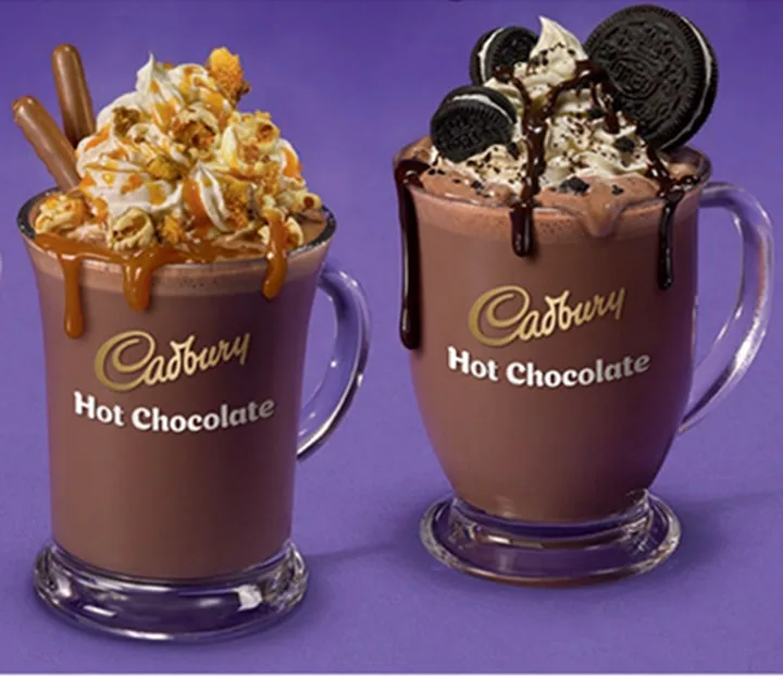 cadbury-hot-chocolate