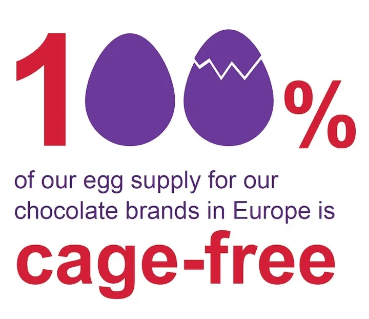 egg-supply-cage-free