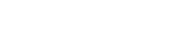 mdlz-foodservice-uk-white logo 