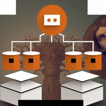 load balancer configurations with aws EKS