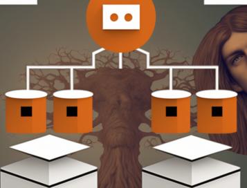 load balancer configurations with aws EKS