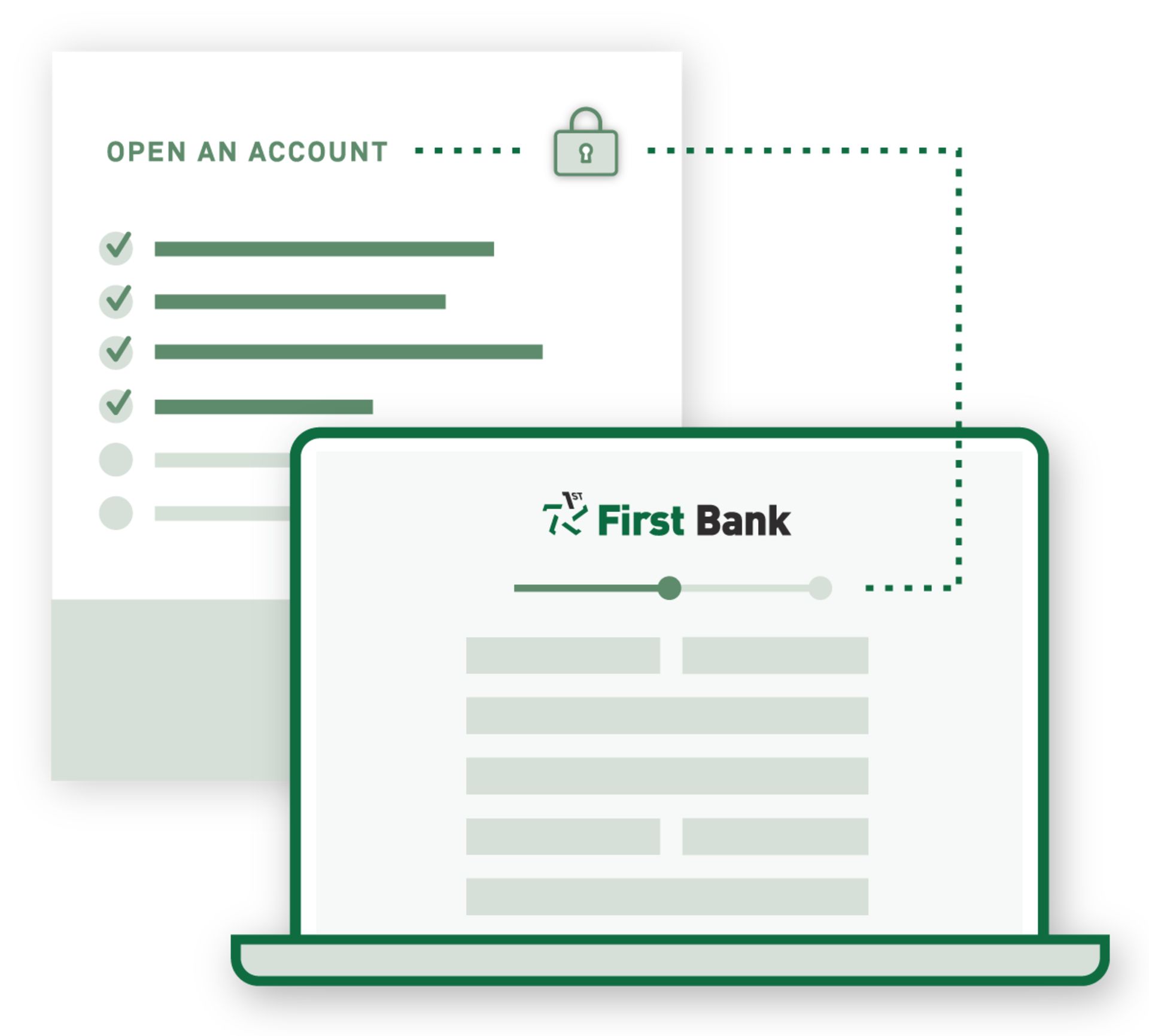 Online Banking Martin Thoma