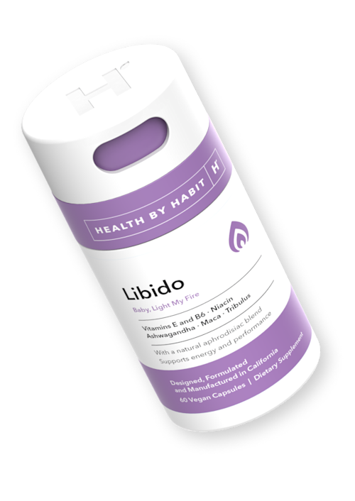 LIBIDO HILSON croped