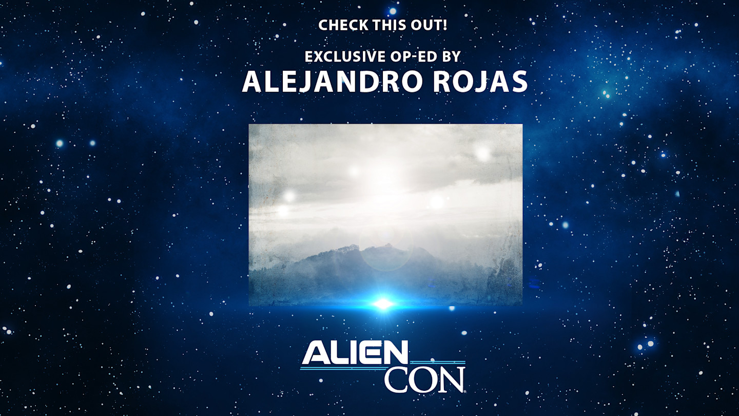 Home Aliencon Aliencon 2022 Schedule