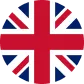 United Kingdom — EN