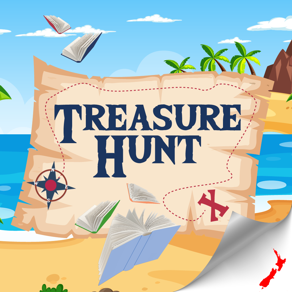 BW NZ 26 TH Web Tile 1