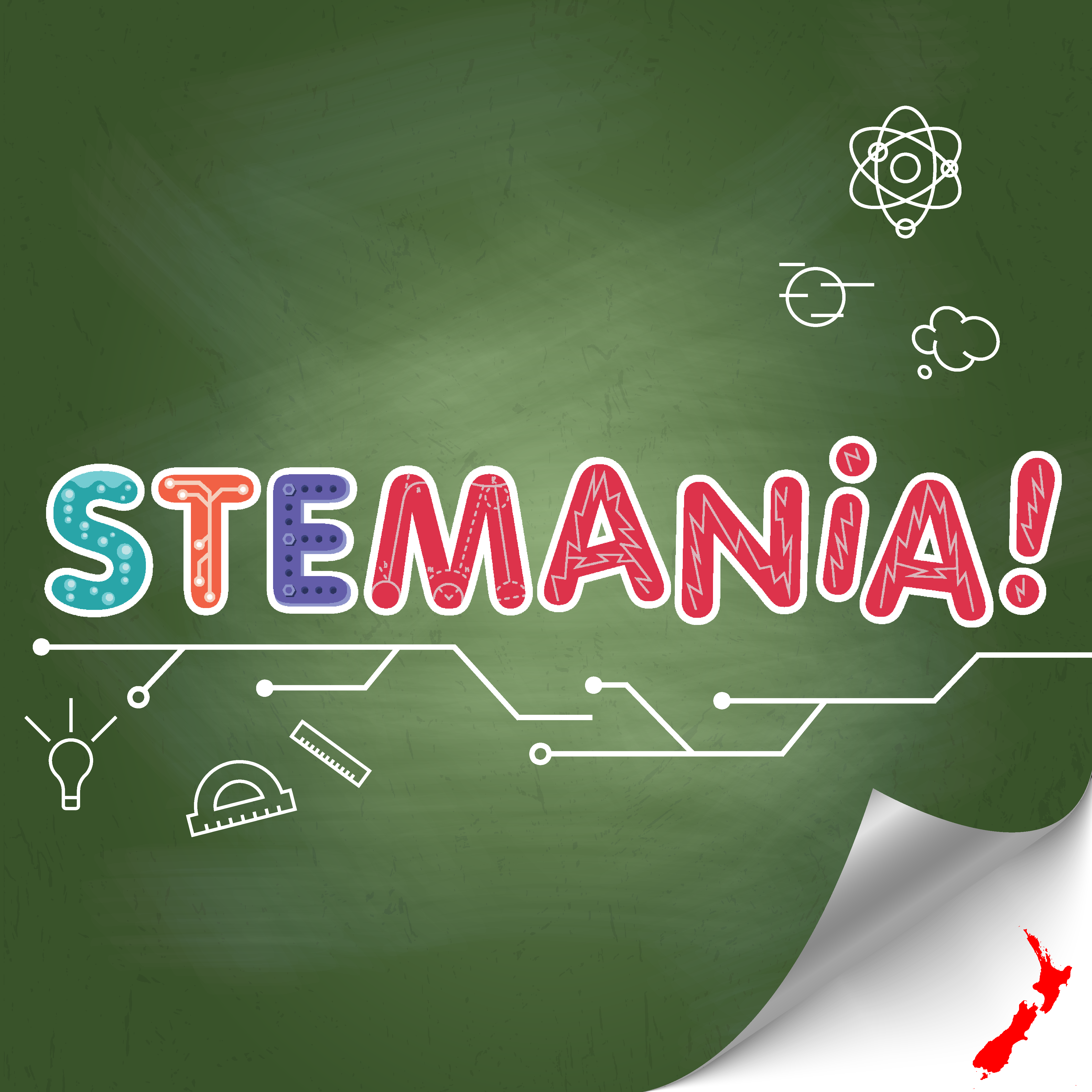 SW NZ 25 SM Website Tile