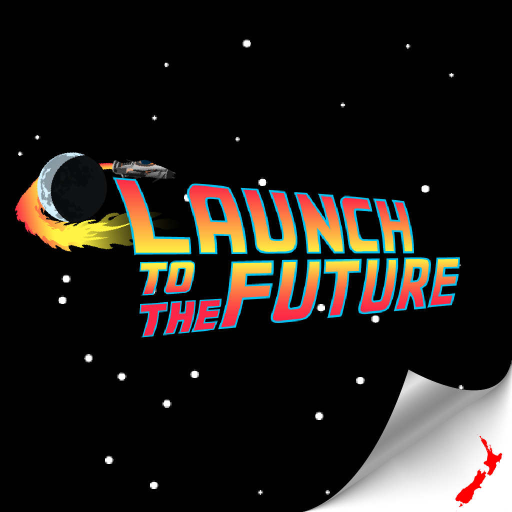 SW NZ 27 - Launch to the Future Website Tile