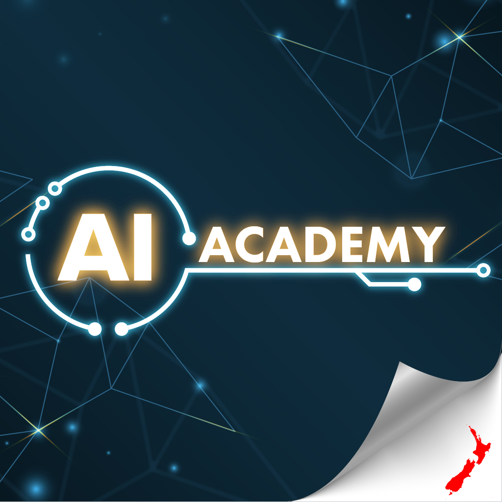 SW NZ 24 - Listing Image 