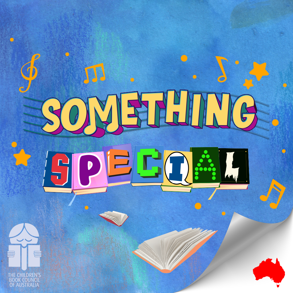 BW AU 26 SS Web Tile 5 (with CBCA logo)