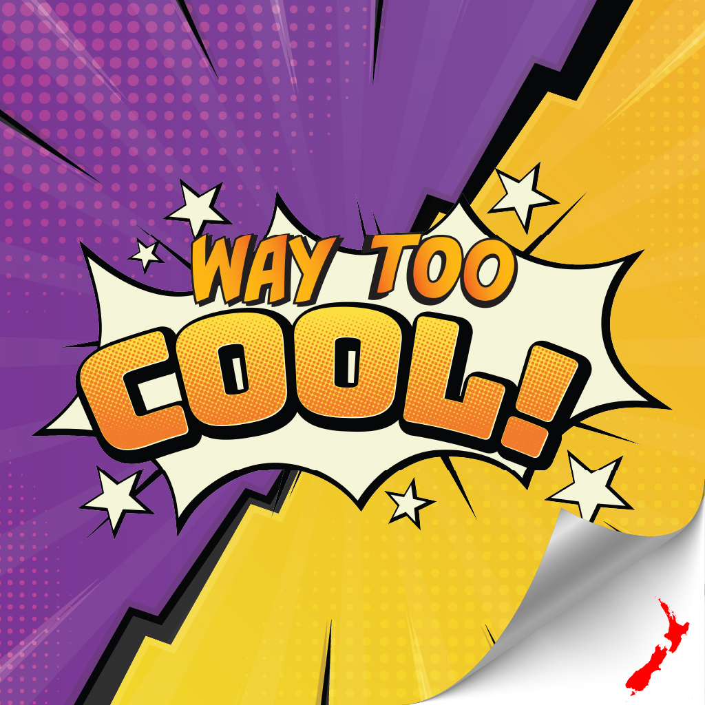 BW NZ 24 - WTC Listing 