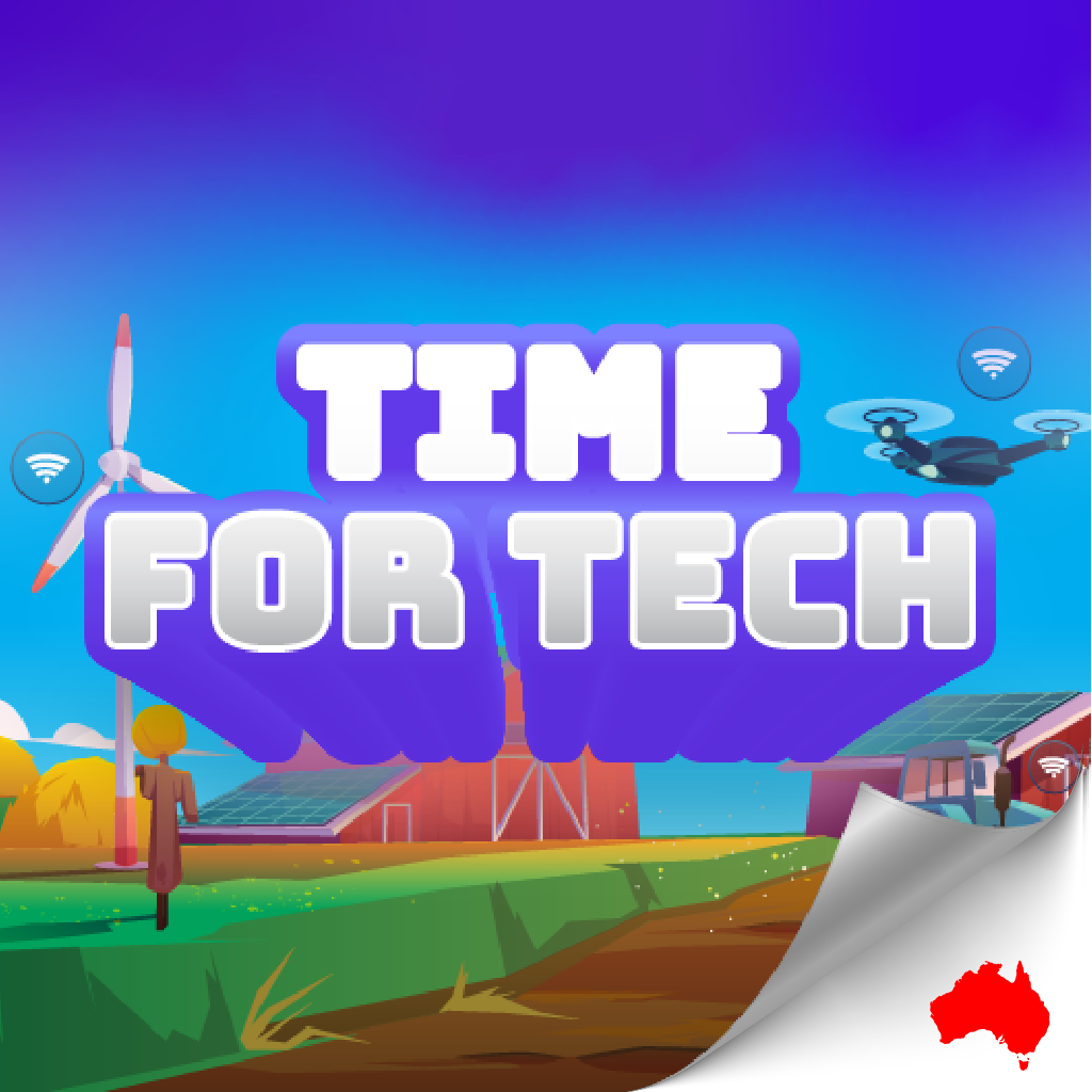 SW AU 26 TFT Web Tile