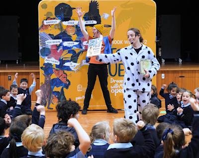 Promotional - BW 1 (SQ 2022) 