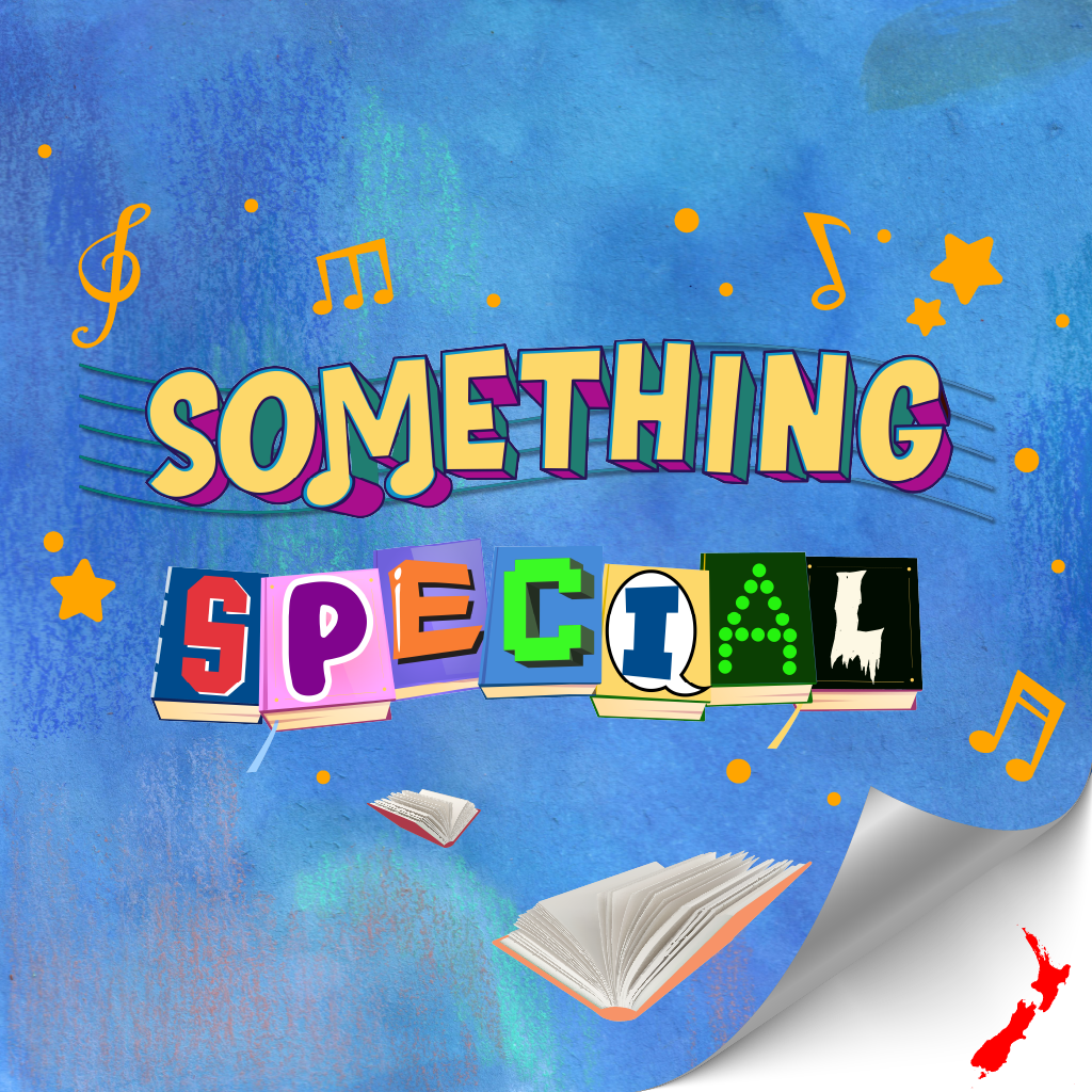 BW NZ 27 - Something Special Website Tile