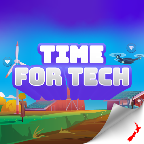 SW NZ 26 TFT Web Tile