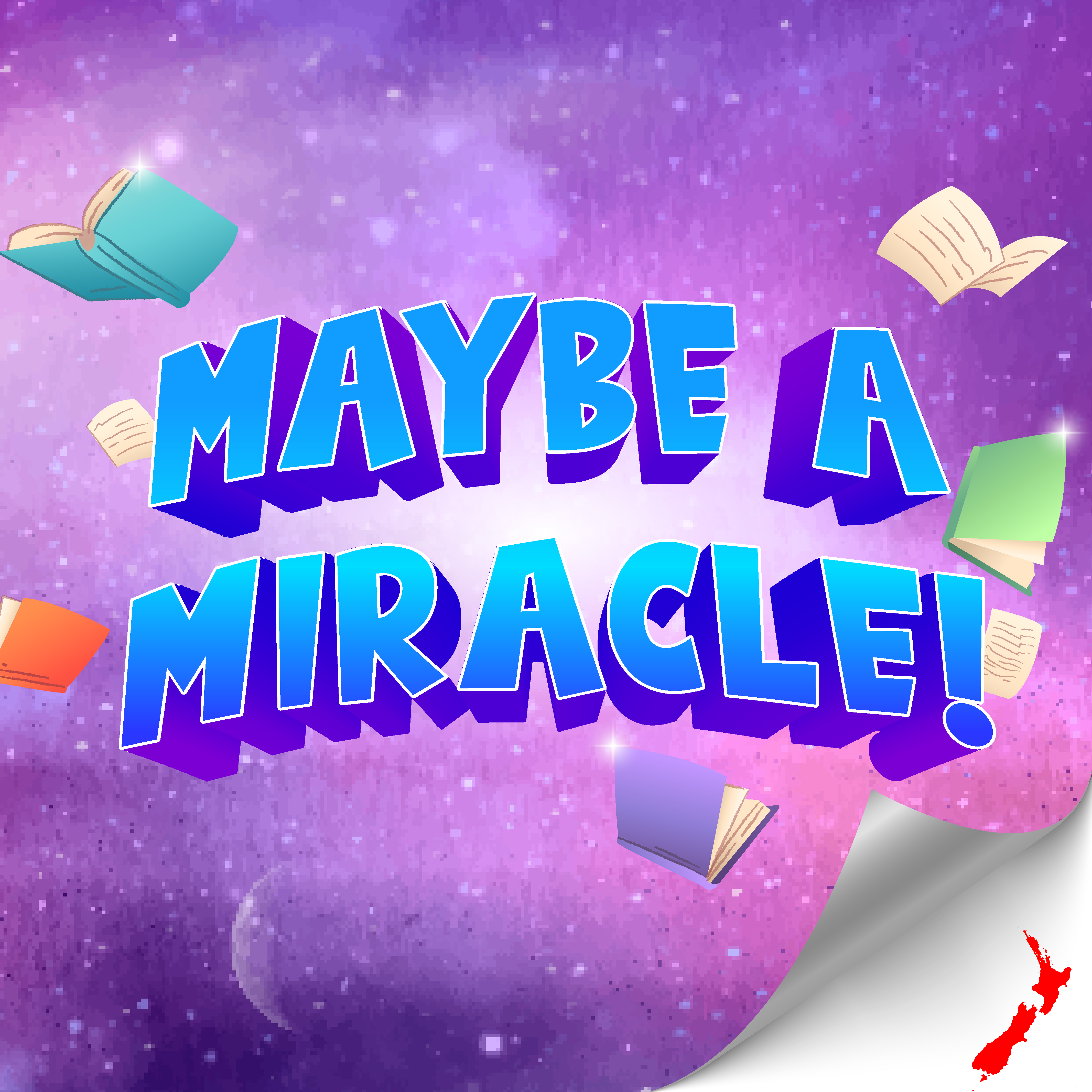 BW NZ 25 MAM Website Tile