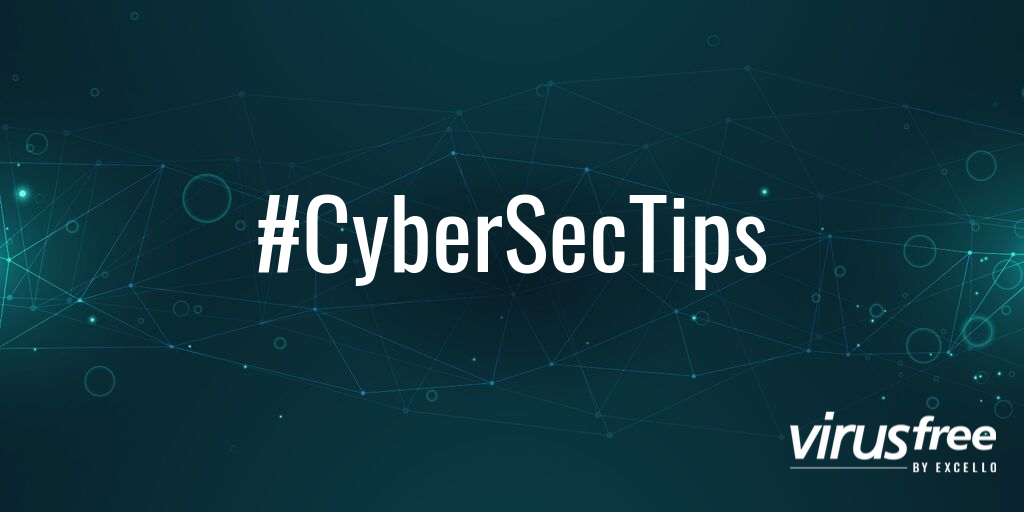 CyberSecTips