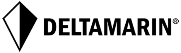 https://www.deltamarin.com/